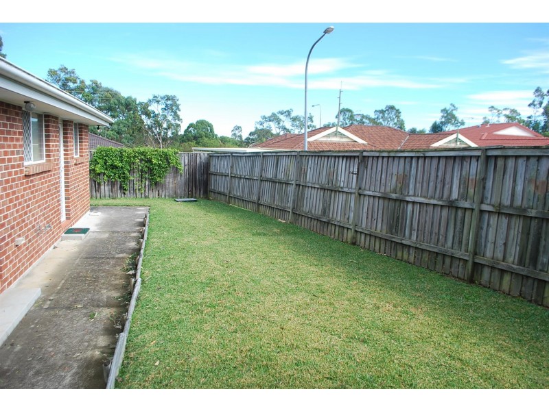 6a Esther  Close, Gorokan NSW 2263