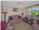 31 Marsden Rd, Blue Haven NSW 2262