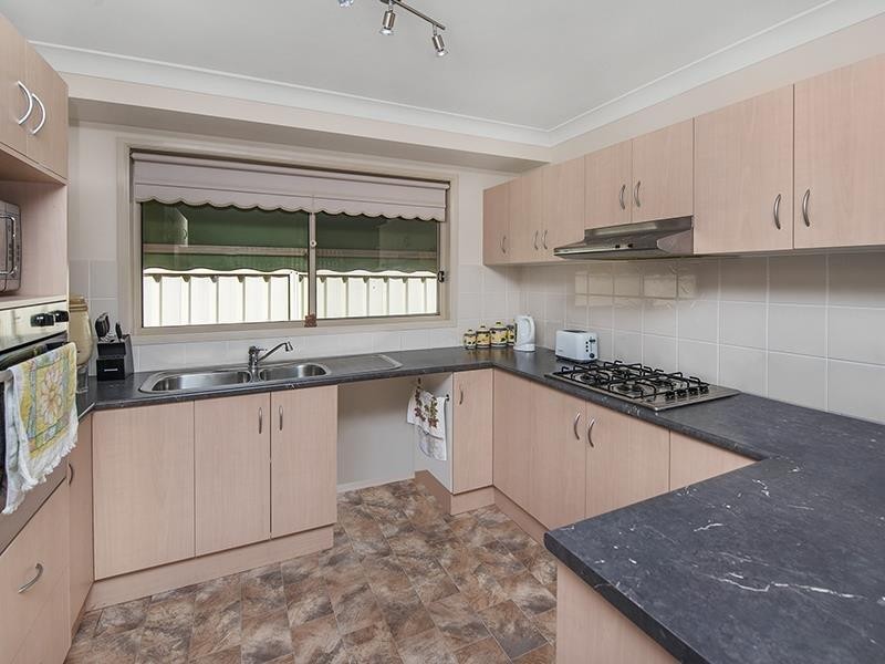 31 Marsden Rd, Blue Haven NSW 2262