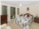 31 Marsden Rd, Blue Haven NSW 2262