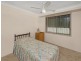 31 Marsden Rd, Blue Haven NSW 2262