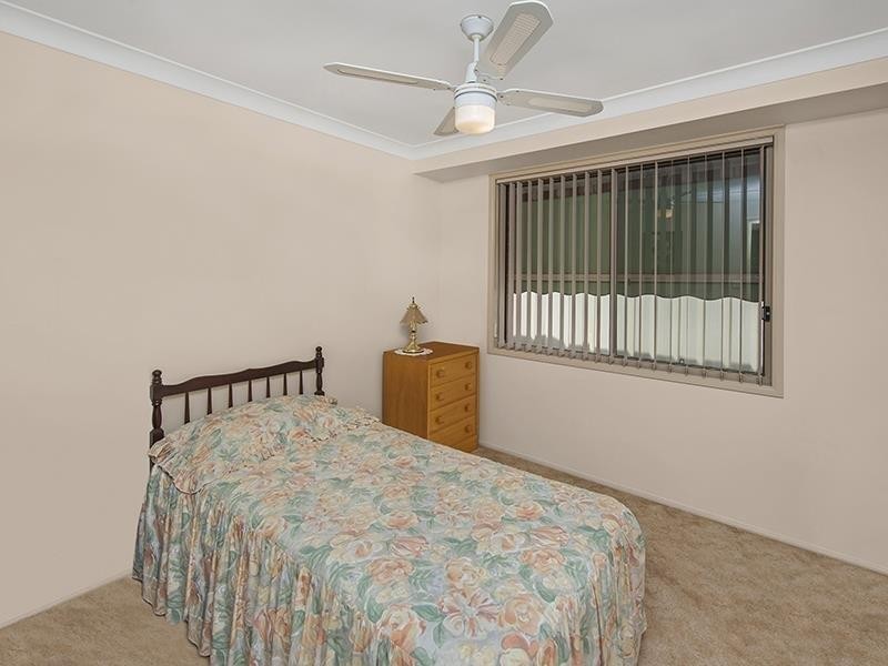 31 Marsden Rd, Blue Haven NSW 2262