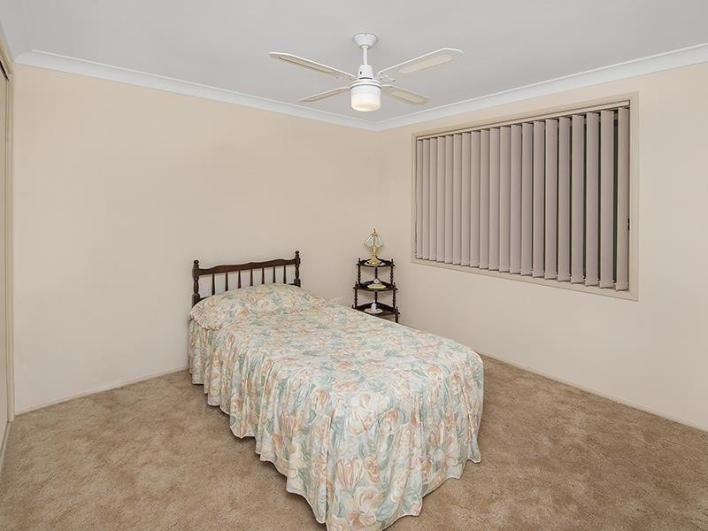 31 Marsden Rd, Blue Haven NSW 2262