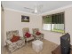 31 Marsden Rd, Blue Haven NSW 2262