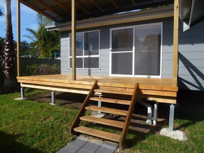 30a Wadalba Ave, Lake Haven NSW 2263