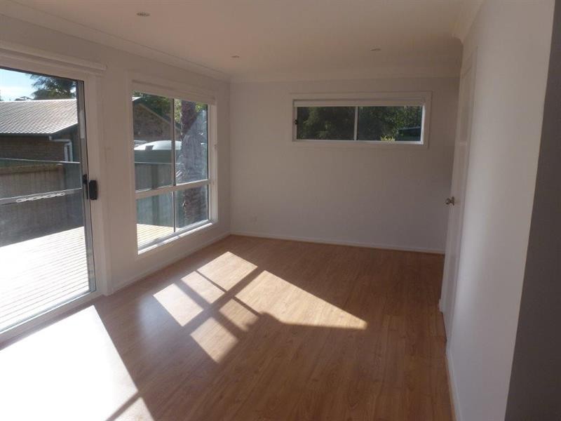 30a Wadalba Ave, Lake Haven NSW 2263