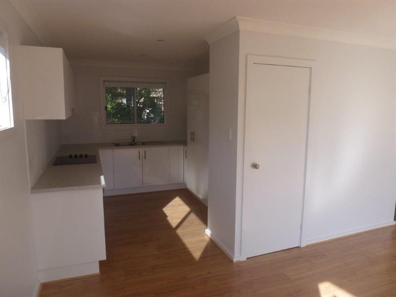 30a Wadalba Ave, Lake Haven NSW 2263