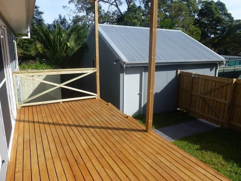 30a Wadalba Ave, Lake Haven NSW 2263