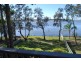 89 Malvina Pde, Lake Haven NSW 2263