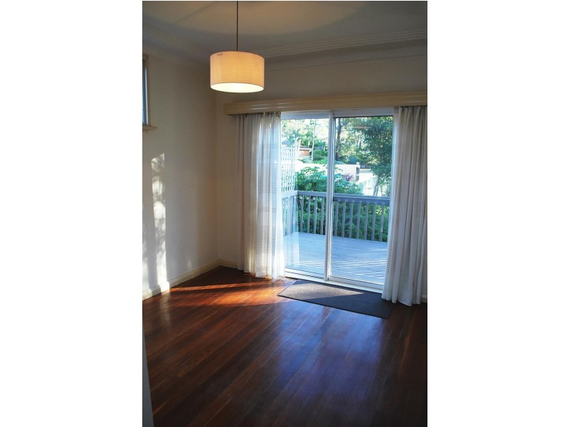 89 Malvina Pde, Lake Haven NSW 2263