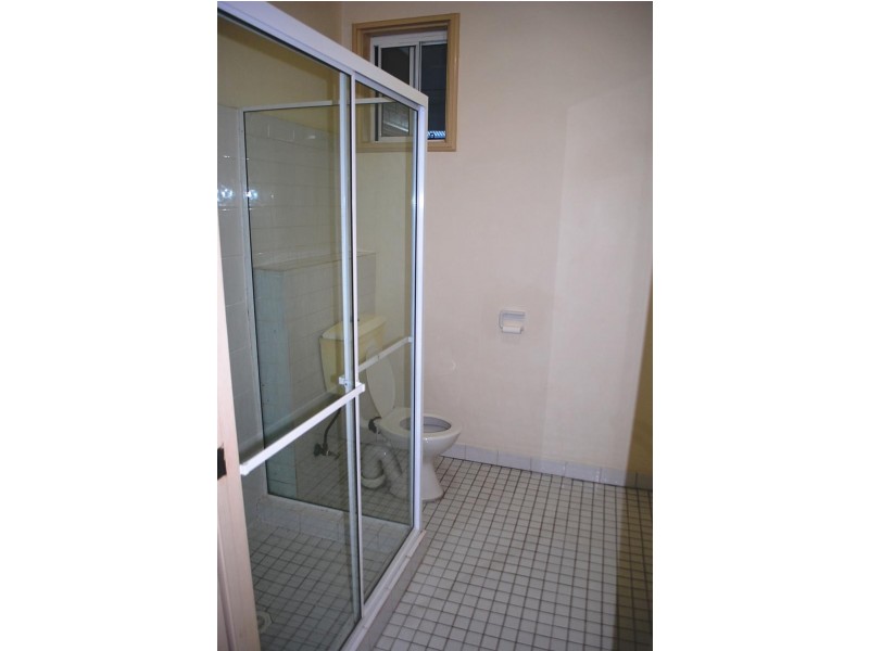 89 Malvina Pde, Lake Haven NSW 2263