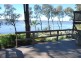 89 Malvina Pde, Lake Haven NSW 2263