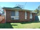 1 Kanimbla Ave, Charmhaven NSW 2263