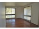 1 Kanimbla Ave, Charmhaven NSW 2263