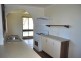 1 Kanimbla Ave, Charmhaven NSW 2263