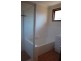 1 Kanimbla Ave, Charmhaven NSW 2263