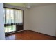 1 Kanimbla Ave, Charmhaven NSW 2263