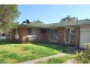 1 Kanimbla Ave, Charmhaven NSW 2263