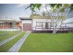 Toukley NSW 2263