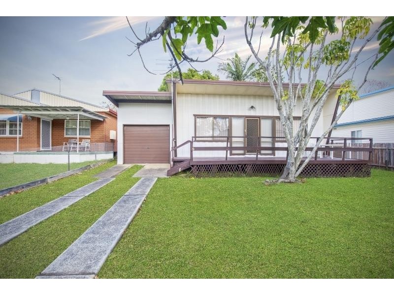 Toukley NSW 2263