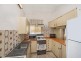 Toukley NSW 2263
