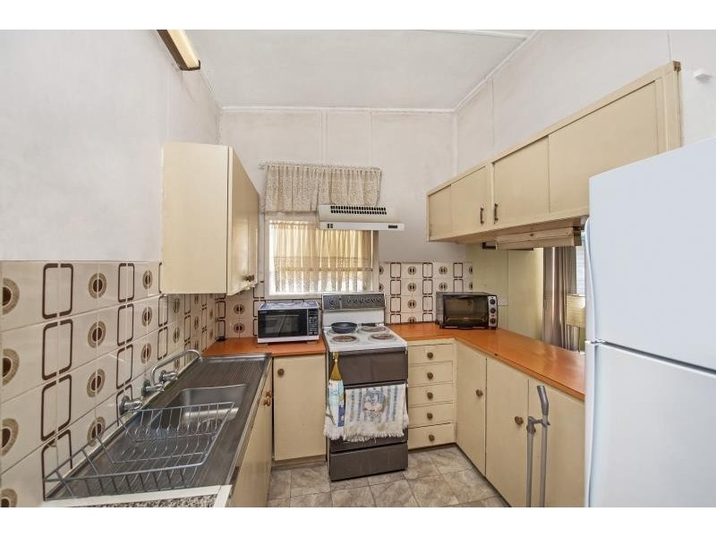 Toukley NSW 2263
