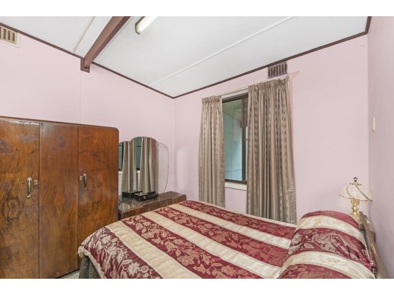 Toukley NSW 2263