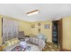 Toukley NSW 2263