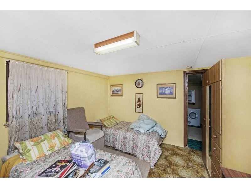 Toukley NSW 2263