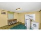 Toukley NSW 2263