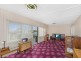 Toukley NSW 2263
