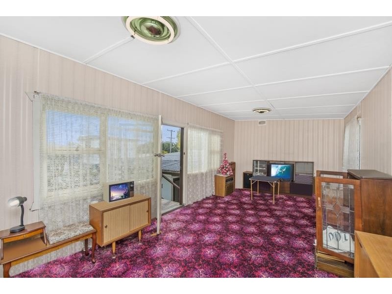 Toukley NSW 2263