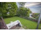 Toukley NSW 2263