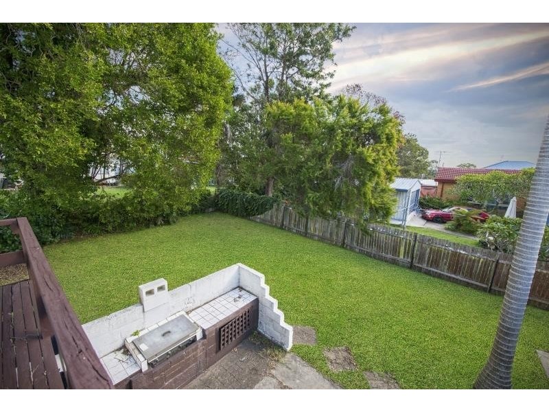Toukley NSW 2263