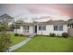 27 Kangaroo Ave, Lake Munmorah NSW 2259
