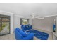 27 Kangaroo Ave, Lake Munmorah NSW 2259