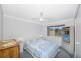 27 Kangaroo Ave, Lake Munmorah NSW 2259