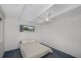 27 Kangaroo Ave, Lake Munmorah NSW 2259