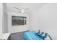 27 Kangaroo Ave, Lake Munmorah NSW 2259