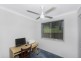 27 Kangaroo Ave, Lake Munmorah NSW 2259