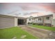 27 Kangaroo Ave, Lake Munmorah NSW 2259