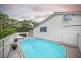 27 Kangaroo Ave, Lake Munmorah NSW 2259