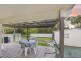 27 Kangaroo Ave, Lake Munmorah NSW 2259
