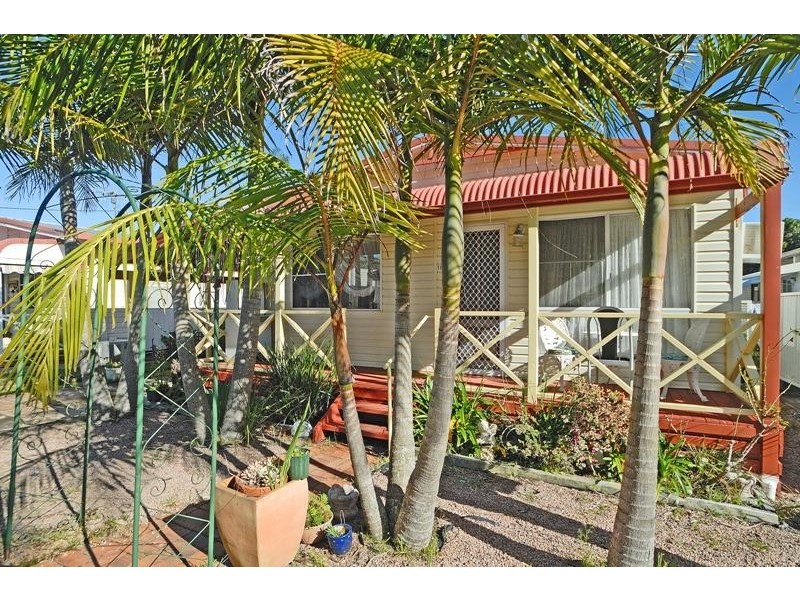 Canton Beach NSW 2263