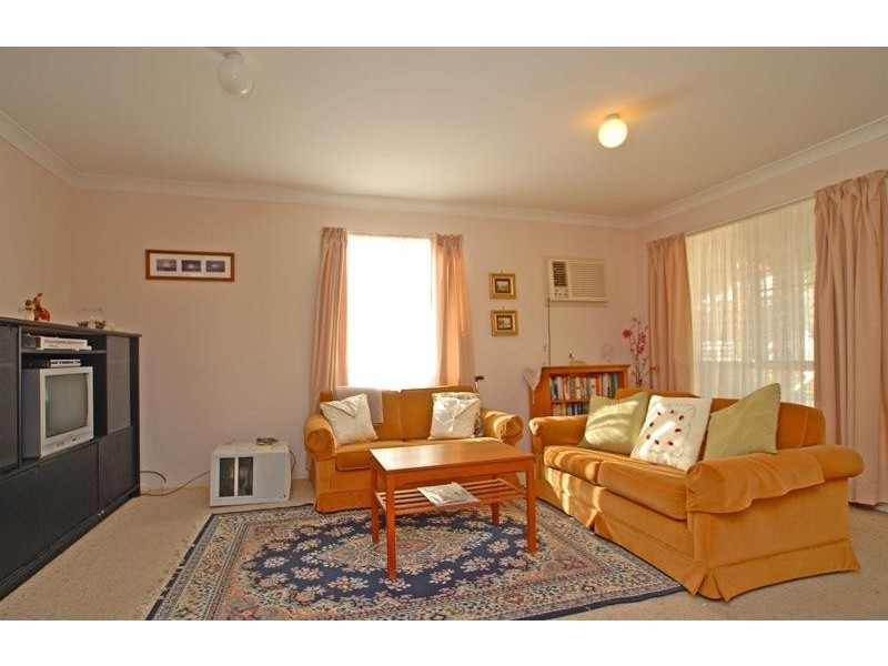 Canton Beach NSW 2263