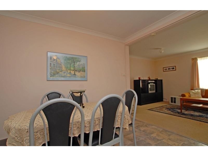 Canton Beach NSW 2263