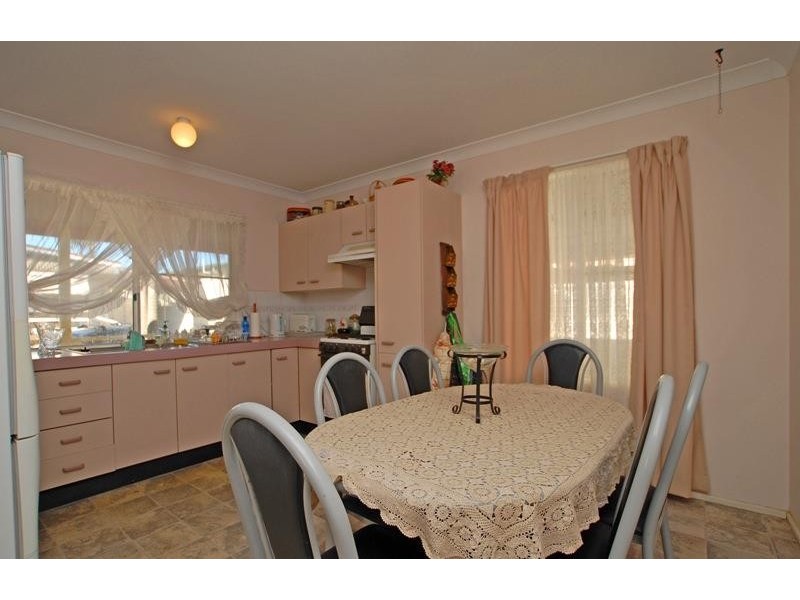 Canton Beach NSW 2263