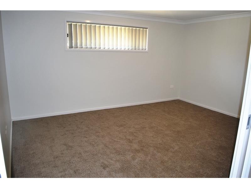 30 Bayberry Ave, Woongarrah NSW 2259