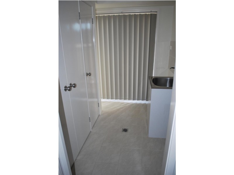 30 Bayberry Ave, Woongarrah NSW 2259