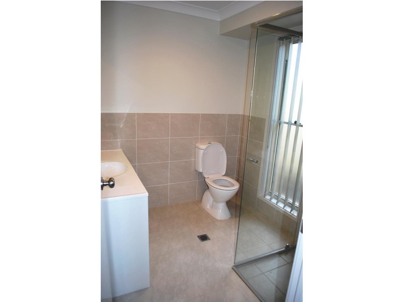 30 Bayberry Ave, Woongarrah NSW 2259